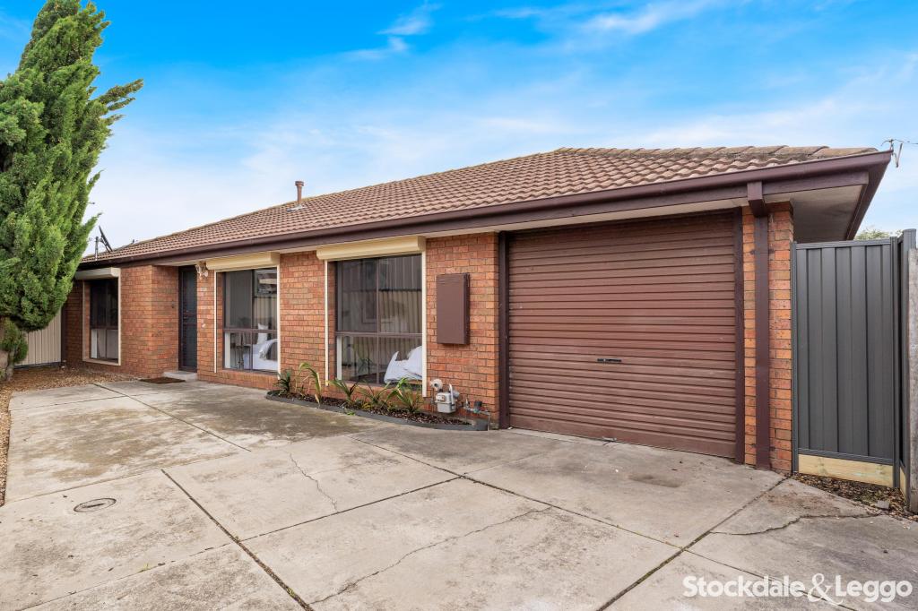 1b Coral Ct, Craigieburn, VIC 3064