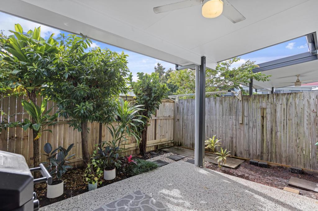 38/2-12 Kurrimine Cres, Mountain Creek, QLD 4557