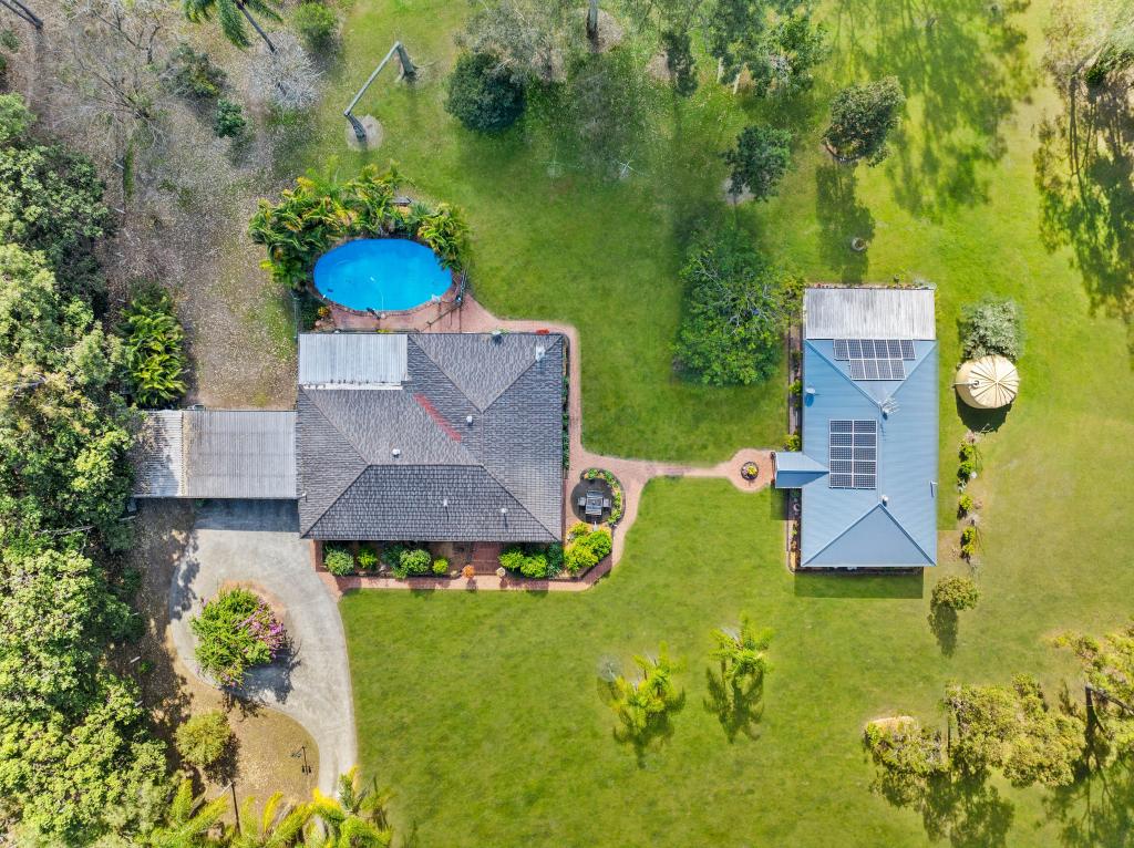 179-189 Crowson Lane, Greenbank, QLD 4124