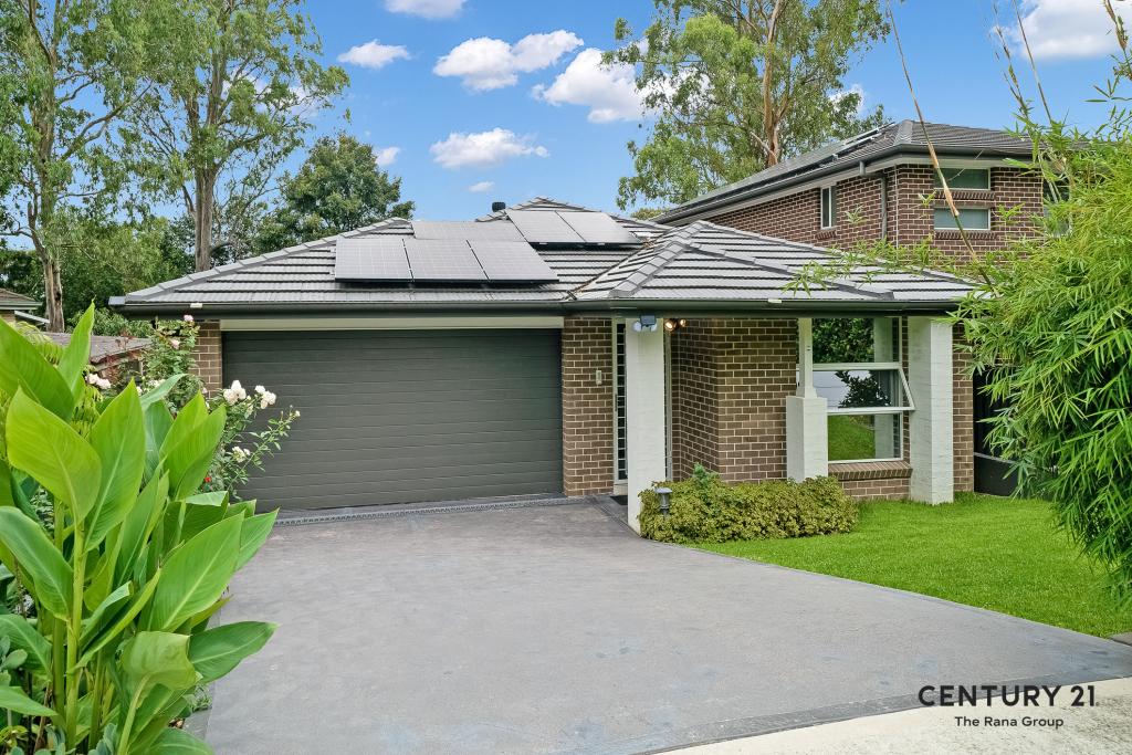 72 Pioneer St, Seven Hills, NSW 2147