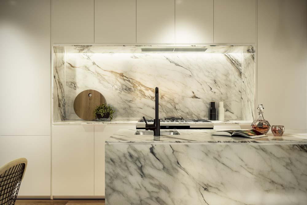 Contact Agent For Address, Springfield Lakes, QLD 4300