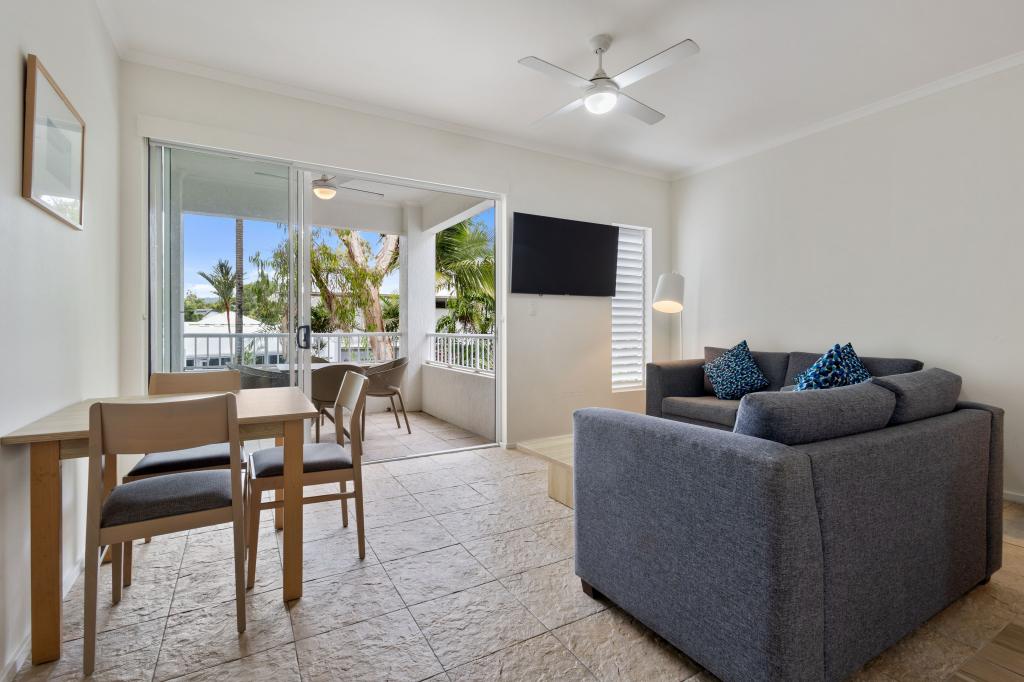 50/70-76 Davidson St, Port Douglas, QLD 4877