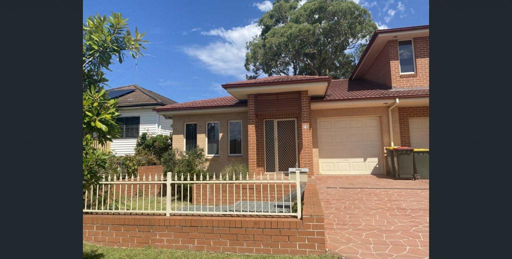 70 Toongabbie Rd, Toongabbie, NSW 2146