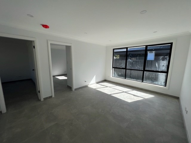 86d Boundary Rd, Liverpool, NSW 2170