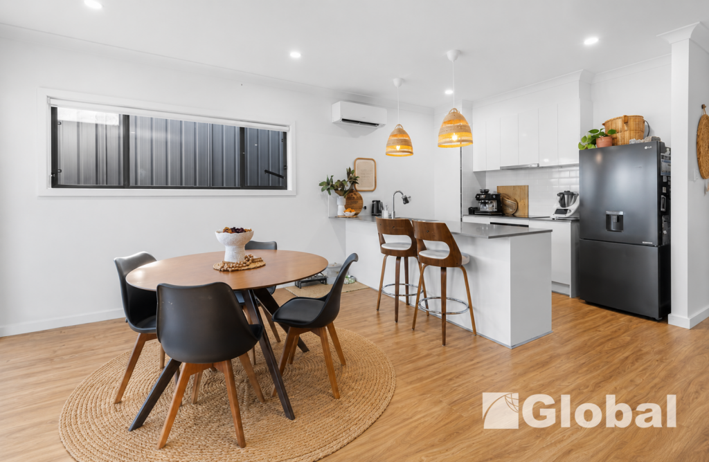 3/75 Churnwood Dr, Fletcher, NSW 2287