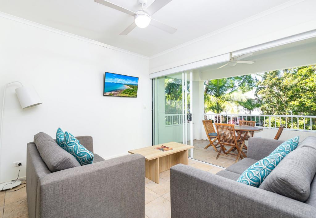 48 Portsea/70-76 Davidson St, Port Douglas, QLD 4877