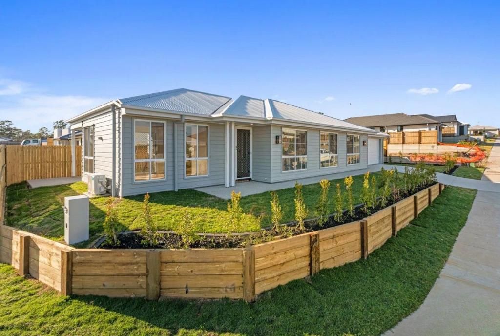 36 Maranoa Rd, Logan Reserve, QLD 4133