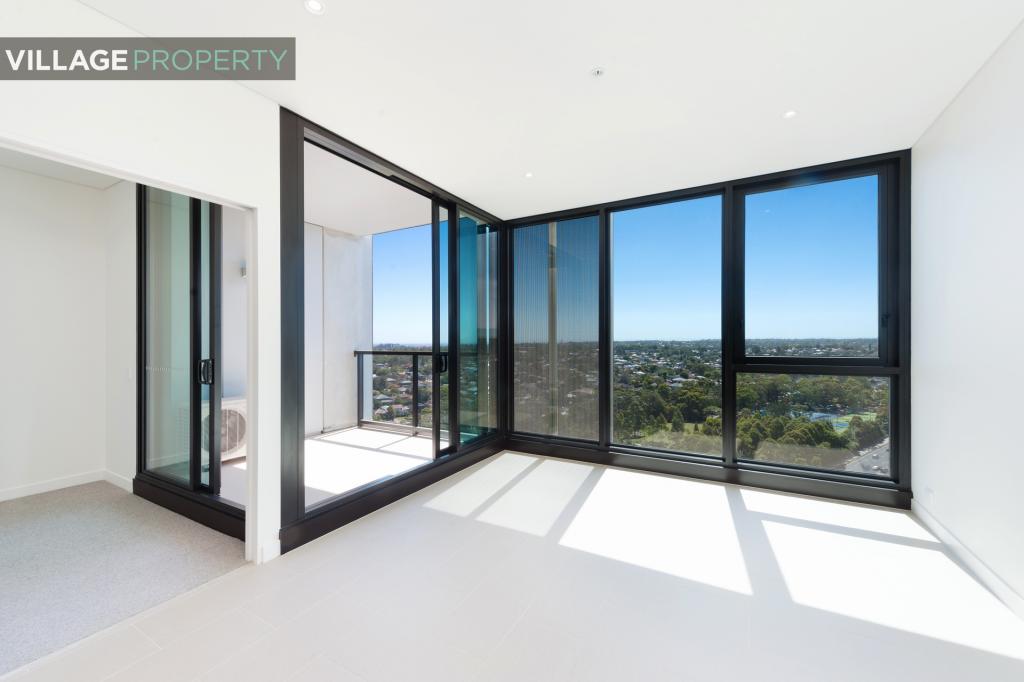 1510/3 Network Pl, North Ryde, NSW 2113