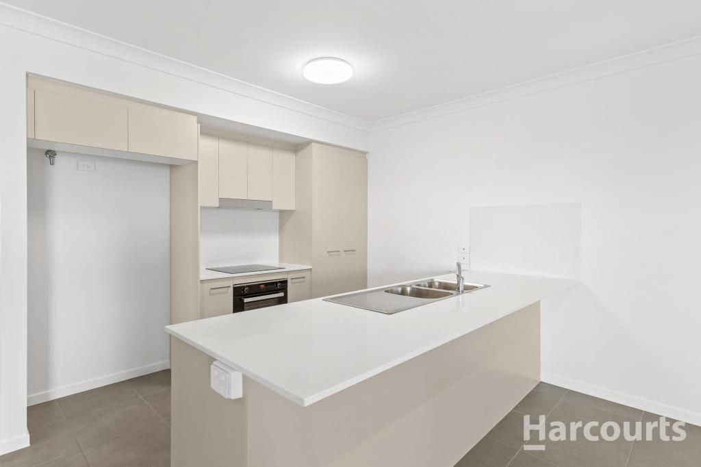 4b Gull St, Woodgate, QLD 4660