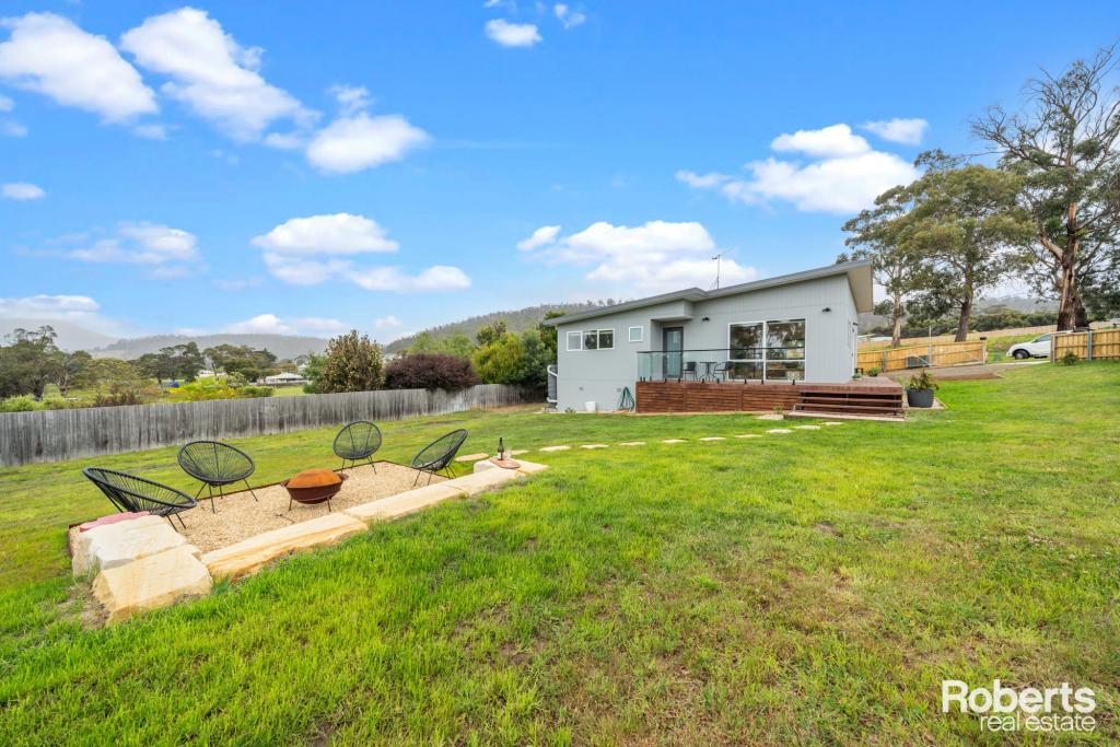 35 Mace Ct, Orford, TAS 7190