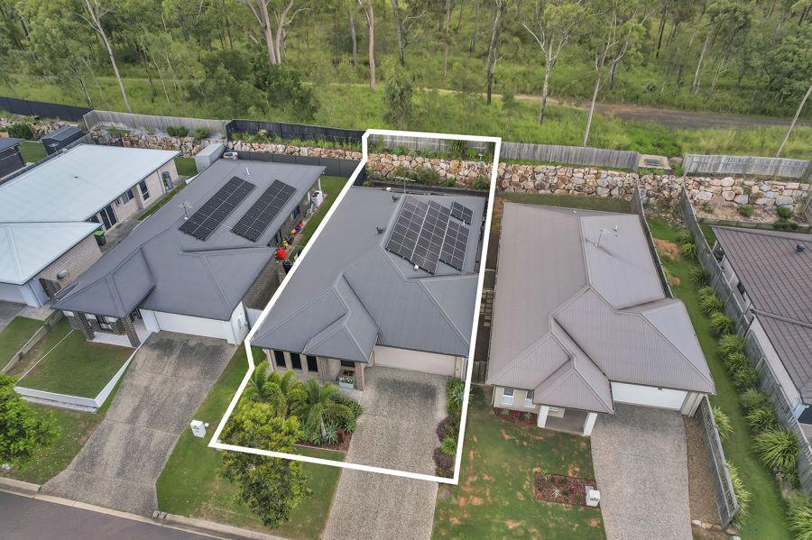 21 Caladenia St, Deebing Heights, QLD 4306