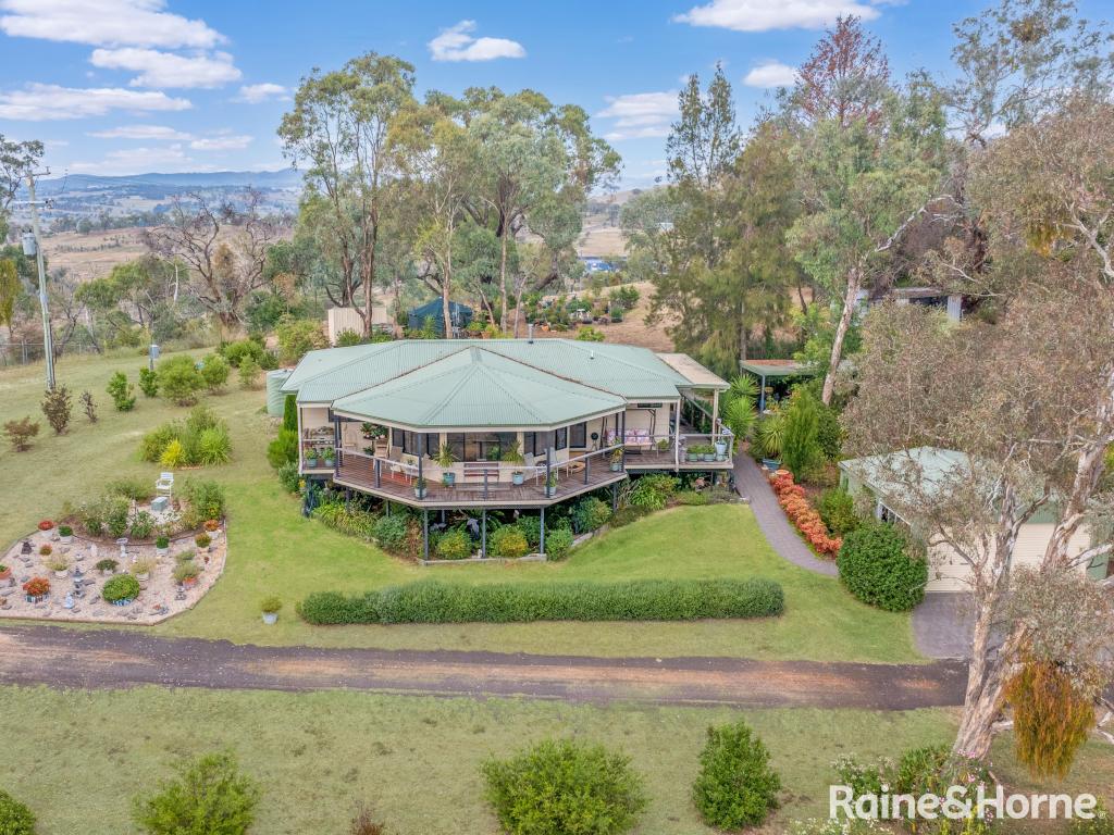 402 Conrod Straight, Mount Panorama, NSW 2795