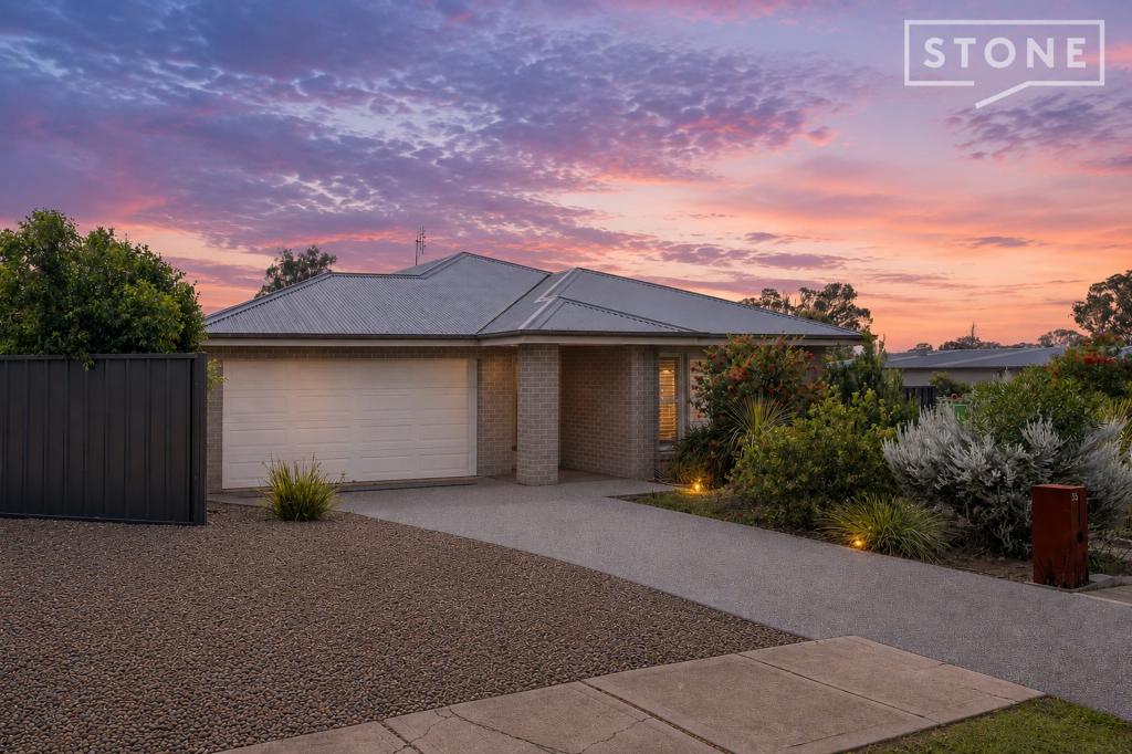 35 Portrush Ave, Cessnock, NSW 2325