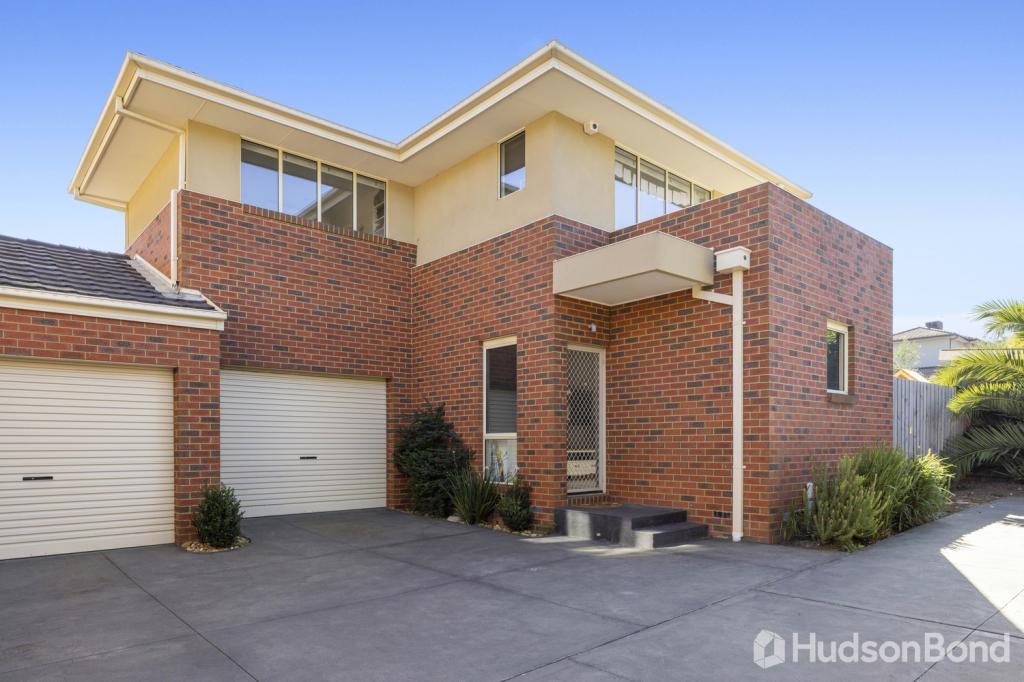 4/6 Union St, Templestowe Lower, VIC 3107