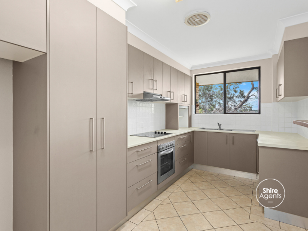 4/162-164 Port Hacking Rd, Sylvania, NSW 2224