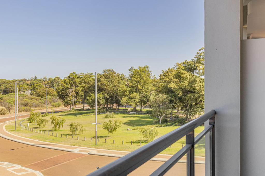 15/37 Piccadilly Cir, Joondalup, WA 6027