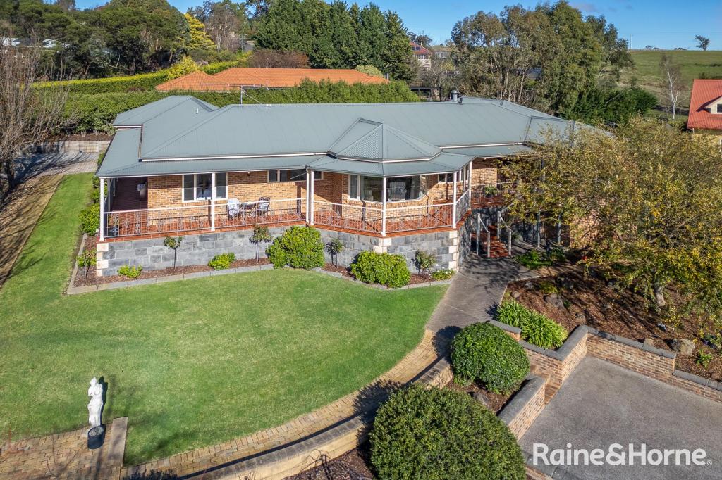 1 Collis Ct, Gisborne, VIC 3437