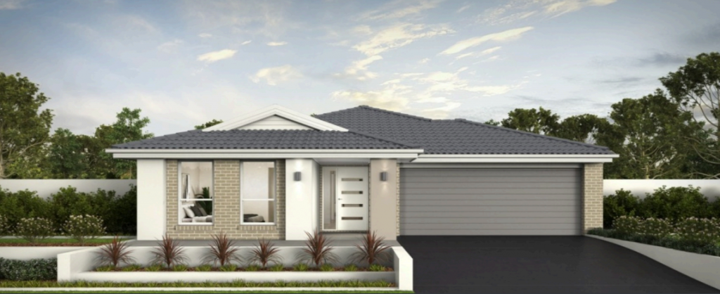 3416 Figtree Cres, Glen Alpine, NSW 2560