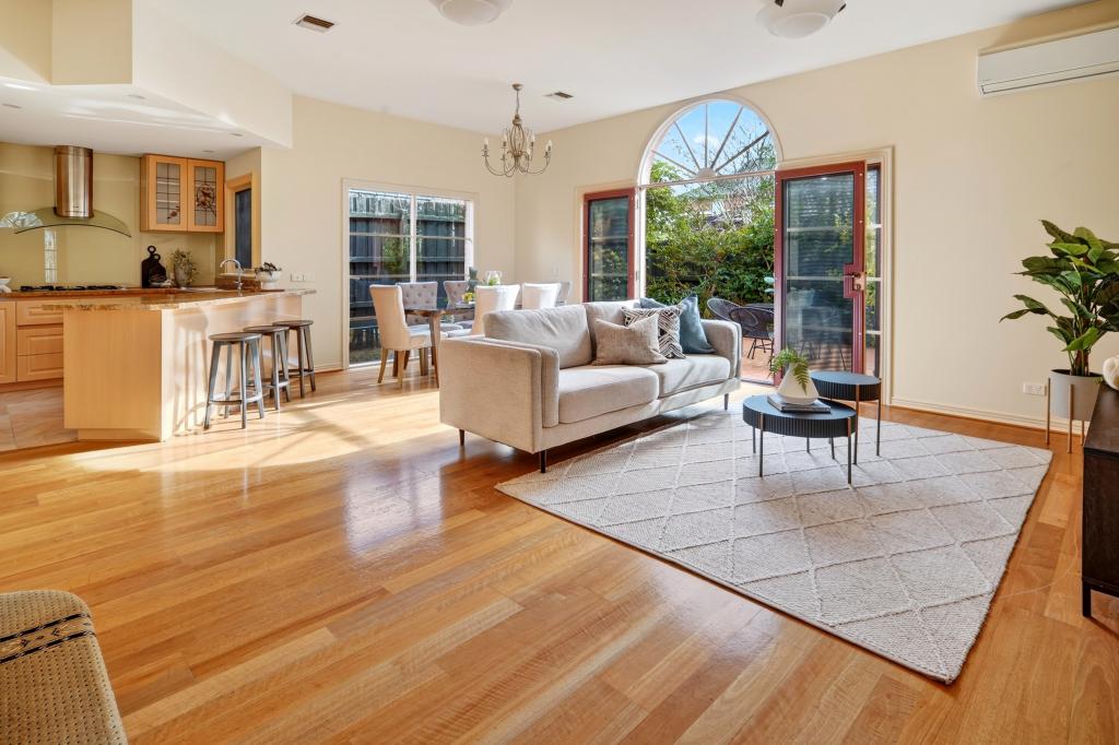 1a Erica Ave, Malvern East, VIC 3145