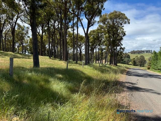 Lot 103 Bramley Pl, Kangaroo Gully, WA 6255