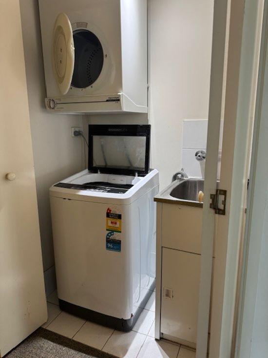 Contact Agent For Address, Spring Hill, QLD 4000