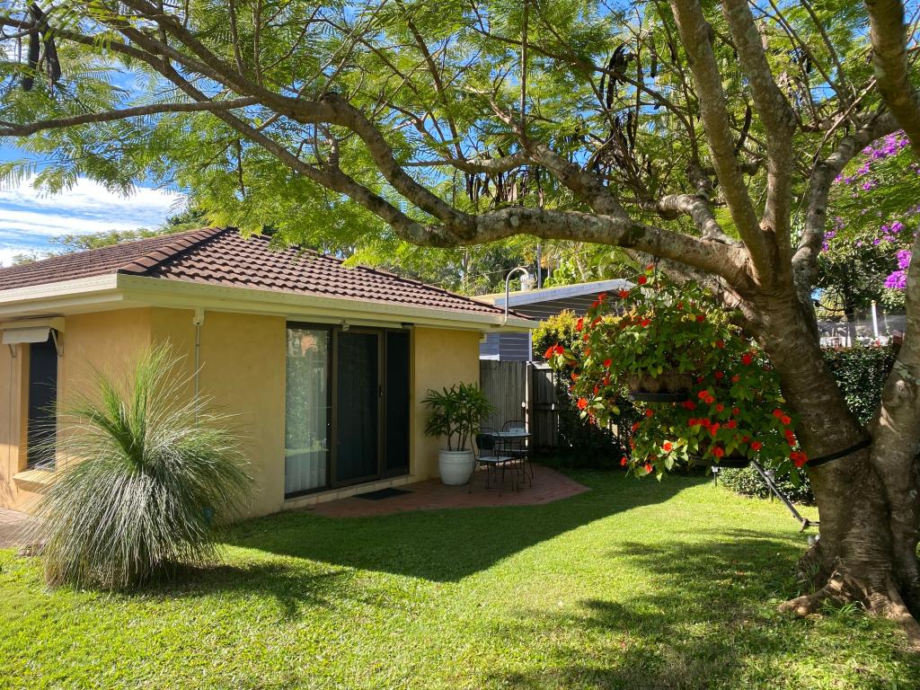 10 Wright Pl, Byron Bay, NSW 2481