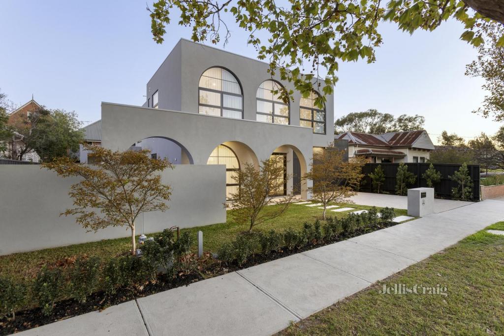 4 Kellett St, Northcote, VIC 3070