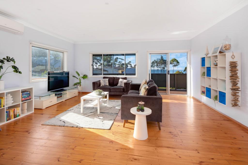 508 Beach Rd, Denhams Beach, NSW 2536