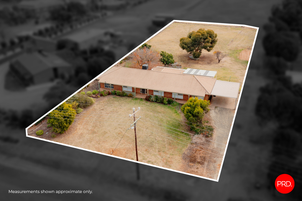 1/28 Egans Rd, Huntly, VIC 3551