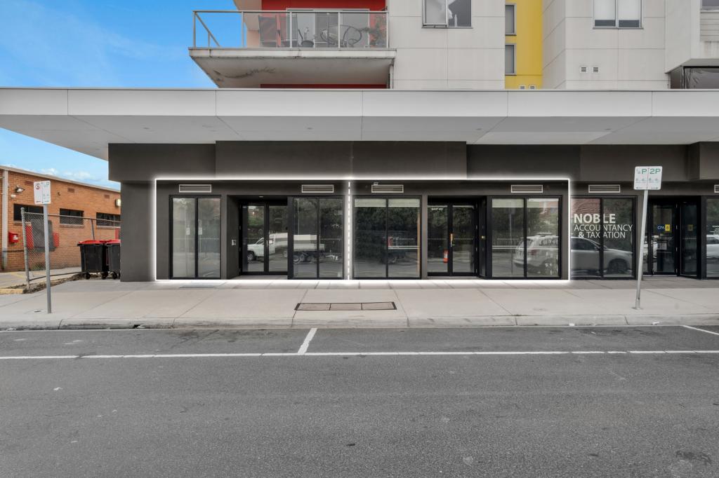 1&2/51 Buckley St, Noble Park, VIC 3174