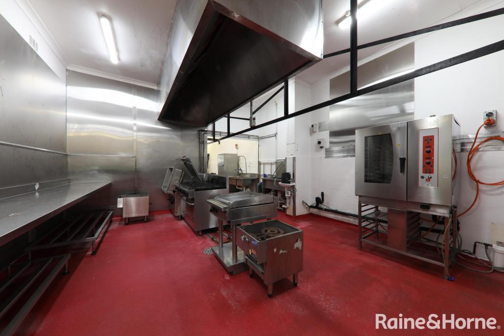 Shop 13-15 Lexington Pl, Maroubra, NSW 2035