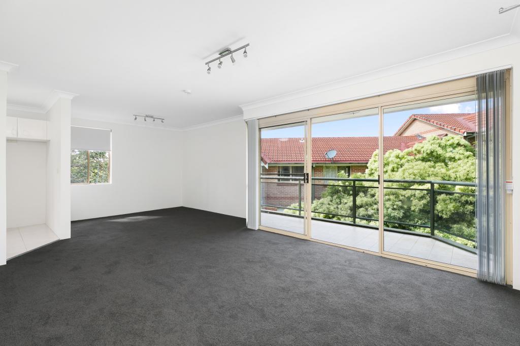 17/9-13 Burraneer Bay Rd, Cronulla, NSW 2230