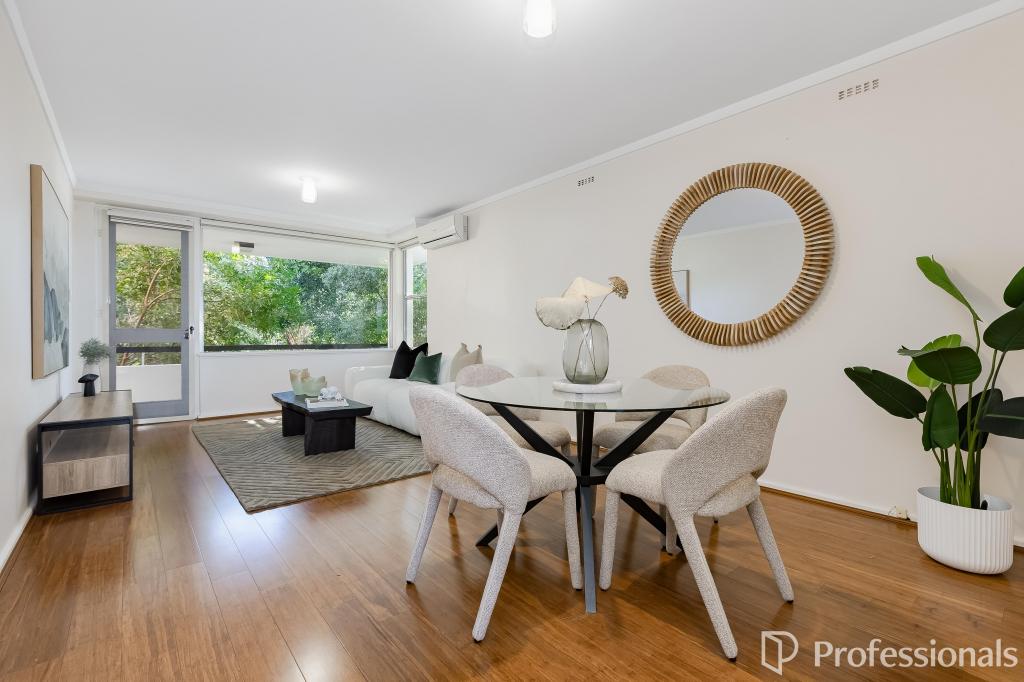 5/70 Matheson Rd, Applecross, WA 6153