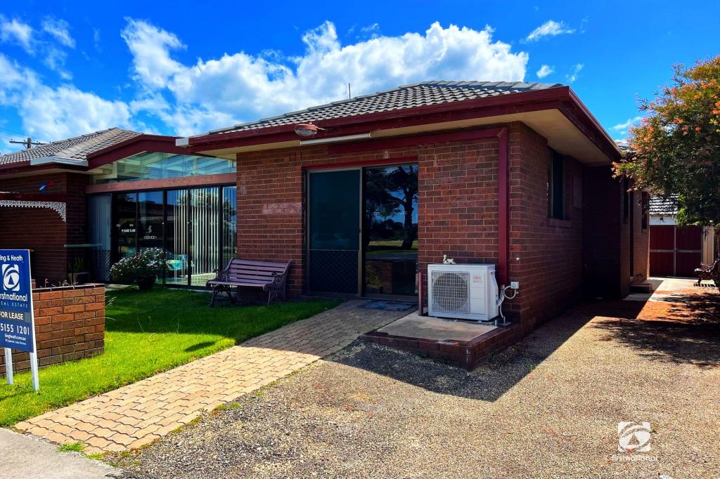 3/611 Esplanade, Lakes Entrance, VIC 3909