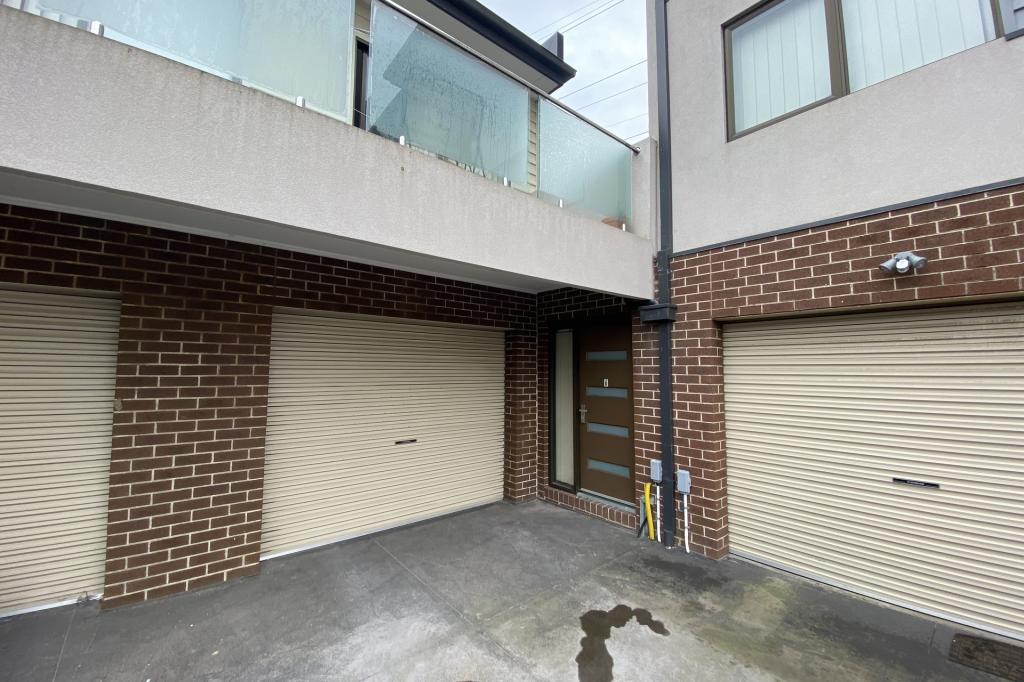 6/1-3 Electric St, Glenroy, VIC 3046