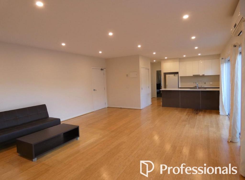 G01/70 Ferntree Gully Rd, Oakleigh East, VIC 3166