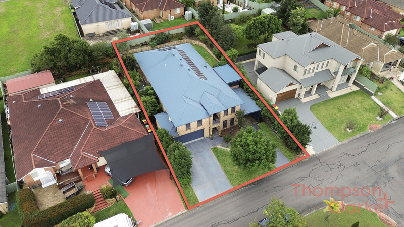 9 Waterford Cl, Ashtonfield, NSW 2323