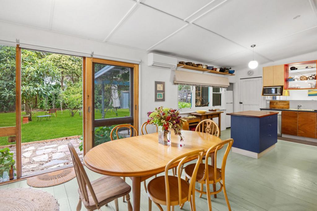 28 Ocean View Cres, Somers, VIC 3927