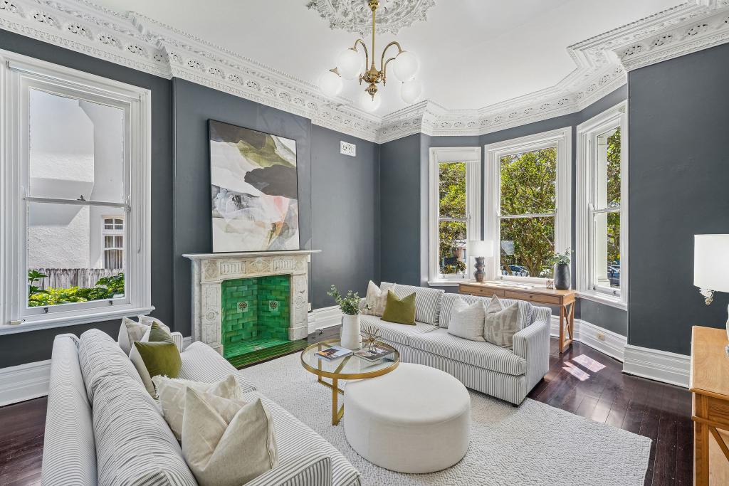 1/47 Church St, Randwick, NSW 2031