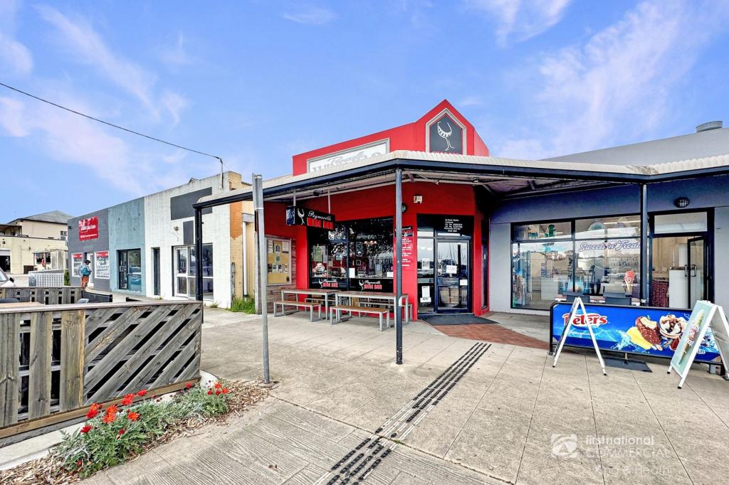 85a Esplanade, Paynesville, VIC 3880