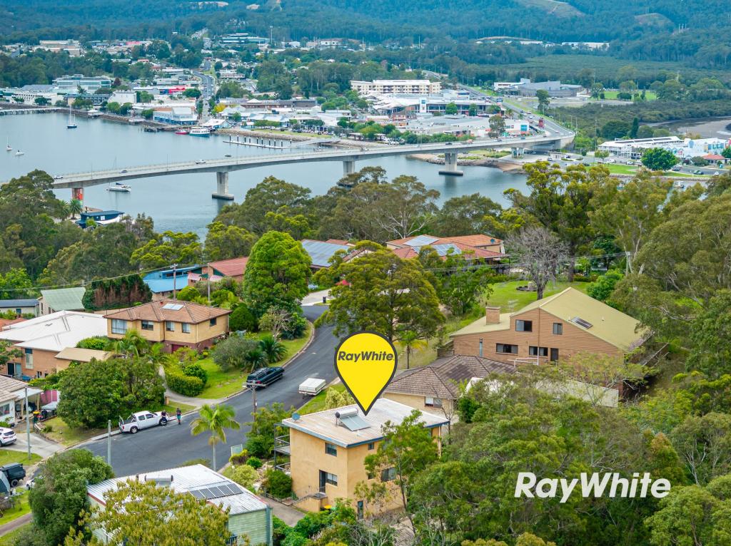 1 Penthouse Pl, North Batemans Bay, NSW 2536