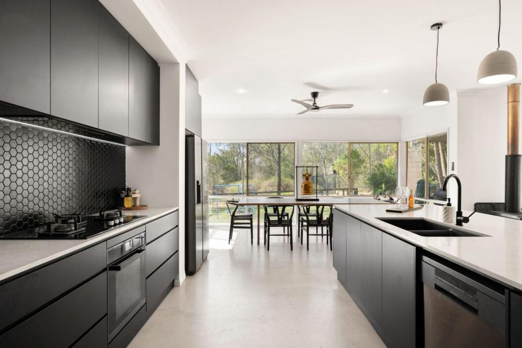 220-232 Stockleigh Rd, Stockleigh, QLD 4280