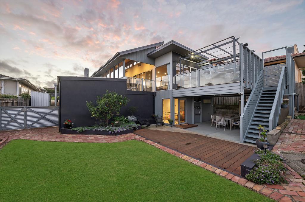 8 Lynden Gr, Warrnambool, VIC 3280