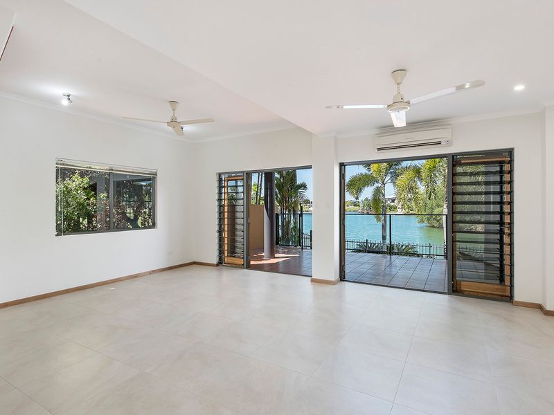 1/58 Stoddart Dr, Bayview, NT 0820