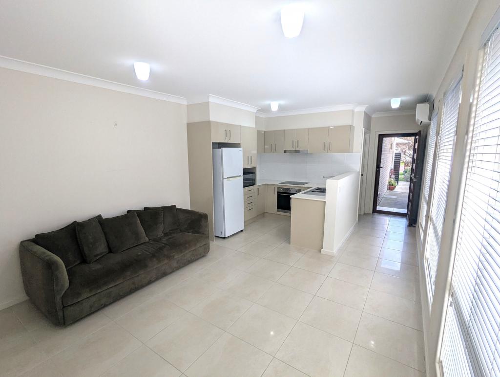 6a Phillip St, Shelly Beach, NSW 2261
