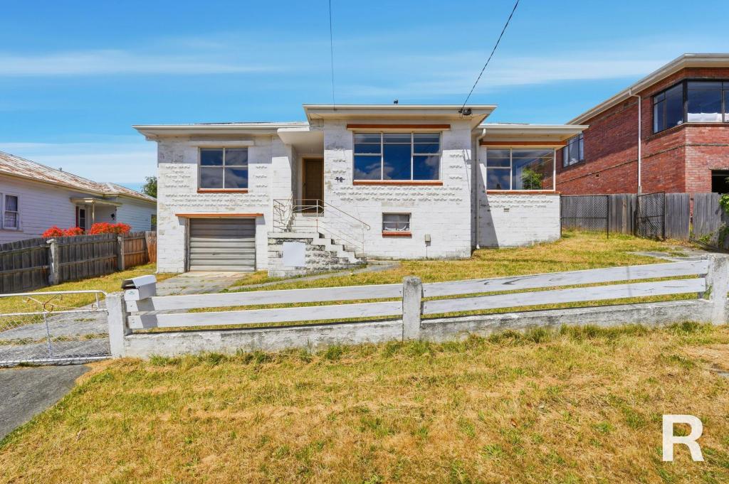 72 Kenbrae Ave, Glenorchy, TAS 7010