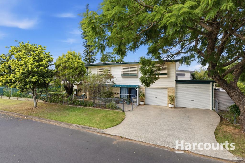 2 Kendall St, Strathpine, QLD 4500