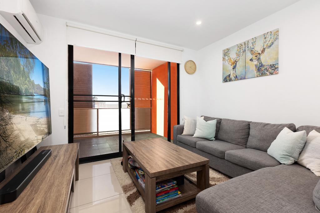 41/300-308 Great Western Hwy, Wentworthville, NSW 2145