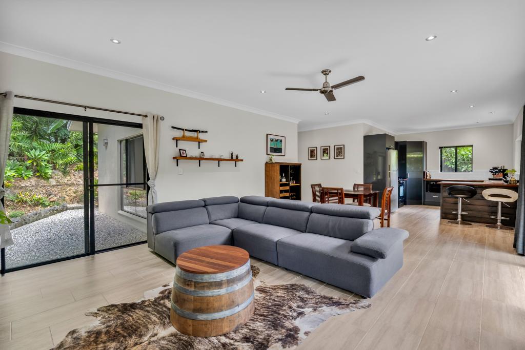 20 Tully Ct, Kuranda, QLD 4881