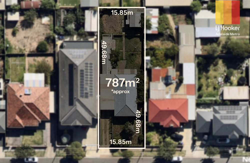 14 Alfreda St, Athol Park, SA 5012